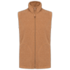 Fleece bodywarmer Luca Fleece bodywarmer Luca