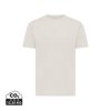 Iqoniq t-shirt Sierra Iqoniq t-shirt Sierra