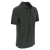 HEROCK Levi polo korte mouwen HEROCK Levi polo korte mouwen