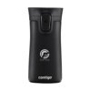 Contigo® Pinnacle 300 ml thermosbeker