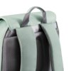 XD Design Soft Daypack XD Design Soft Daypack