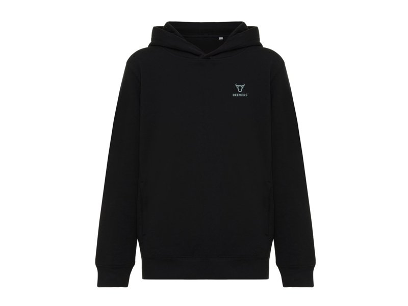 Iqoniq Yengo hoodie Kids Iqoniq Yengo hoodie Kids