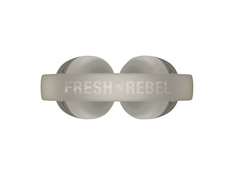 3HP1100 Code Fuse-Wireless on-ear headphone