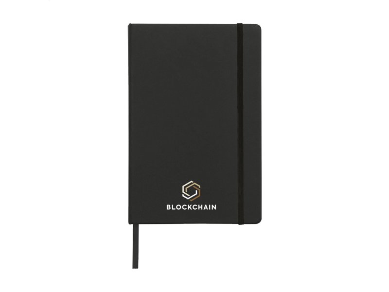 Note Notebook A5 notitieboek Note Notebook A5 notitieboek