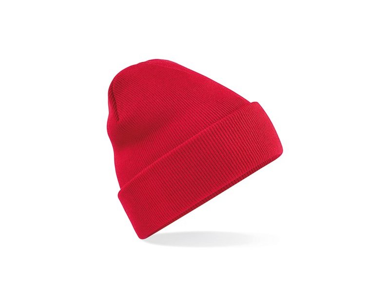 Wintermutsen borduren » 60+ kleuren leverbaar van Beechfield! Wintermutsen borduren » 60+ kleuren leverbaar van Beechfield!