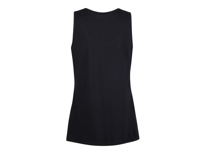 Clique Carolina Tanktop