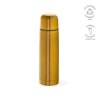 Danube Thermos Danube Thermos