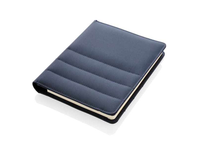 Impact AWARE™ RPET A5 notitieboek