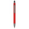 Balpen Madeira stylus R-ABS Balpen Madeira stylus R-ABS