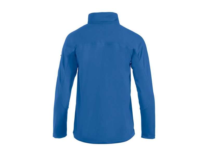 Clique Ducan Clique Ducan