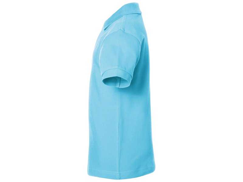 Kinderpolo's in 35 kleuren leverbaar, snel online bestellen Kinderpolo's in 35 kleuren leverbaar, snel online bestellen