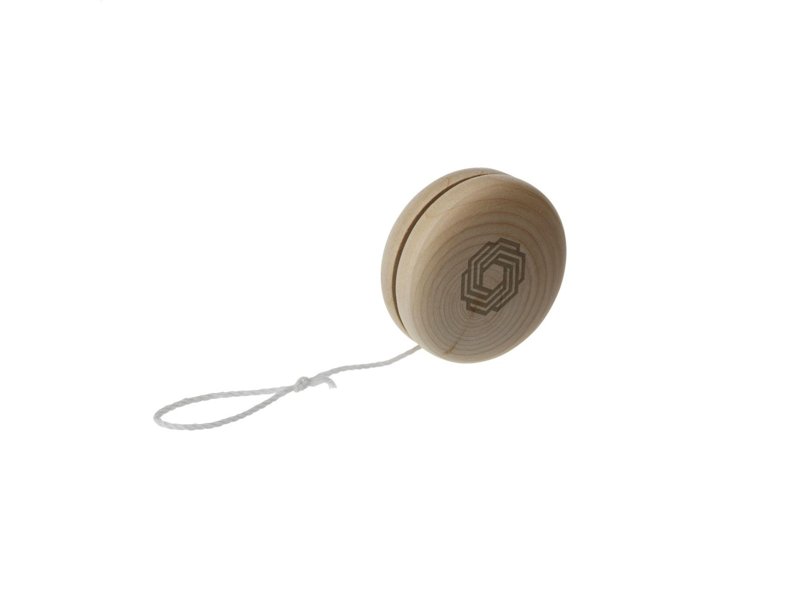 Yoyo