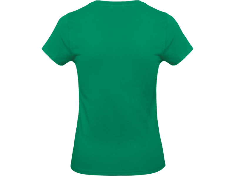 B&C #E190 Ladies' T-shirt | TotZiens Promotions B&C #E190 Ladies' T-shirt | TotZiens Promotions