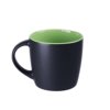 Beker Handy Supreme Beker Handy Supreme