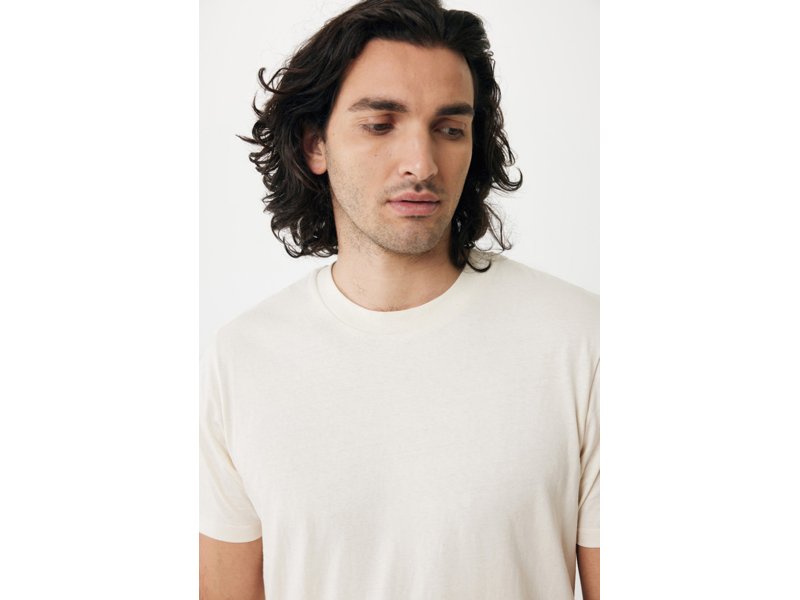 Iqoniq t-shirt Sierra Iqoniq t-shirt Sierra