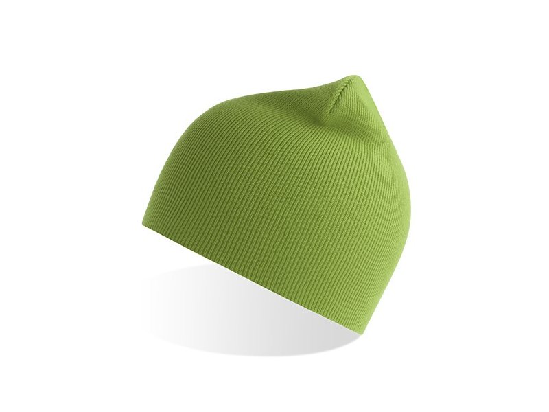 Atlantis - Yala Beanie