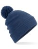 Beechfield - Water Repellent Thermal Snowstar® Beanie Beechfield - Water Repellent Thermal Snowstar® Beanie