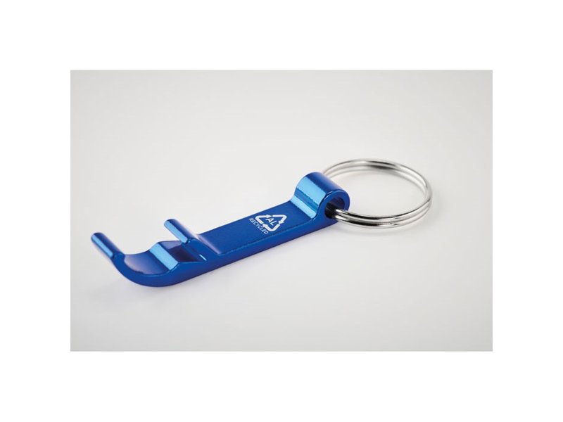 OVIKEY Sleutelhanger met opener