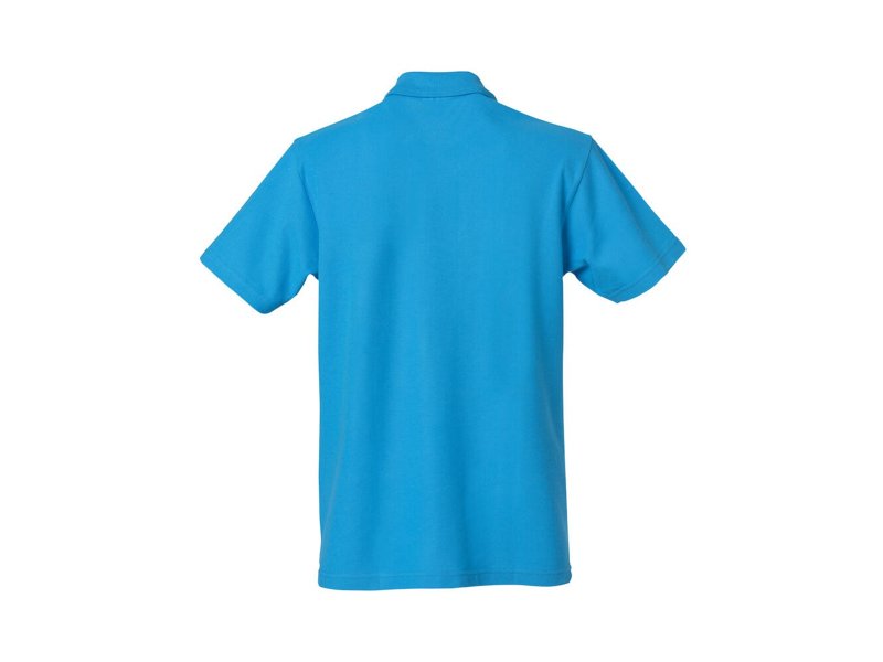 Clique Basic Polo