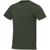 Elevate Nanaimo T-shirt