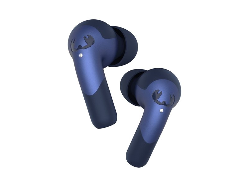3TW3200 I Twins Ace-TWS earbuds with Hybrid ANC 3TW3200 I Twins Ace-TWS earbuds with Hybrid ANC