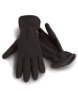 Result Winter Essentials - Polartherm™ Gloves