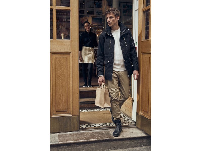 Clique Arock Clique Arock