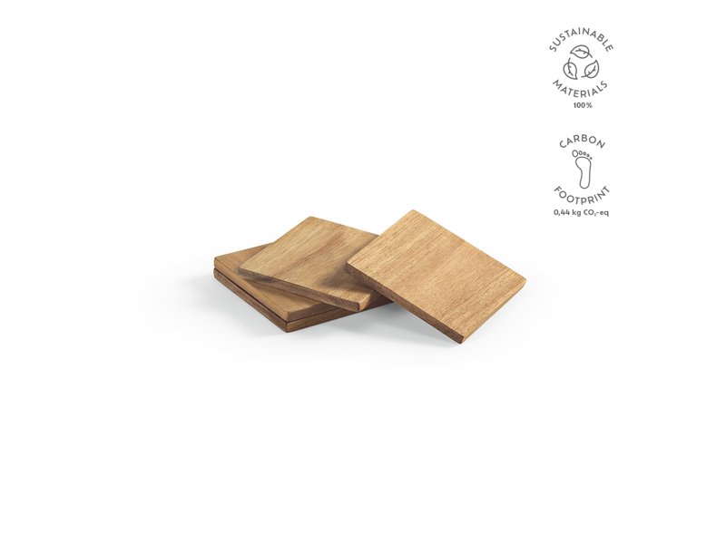 Velazquez Coasters Velazquez Coasters