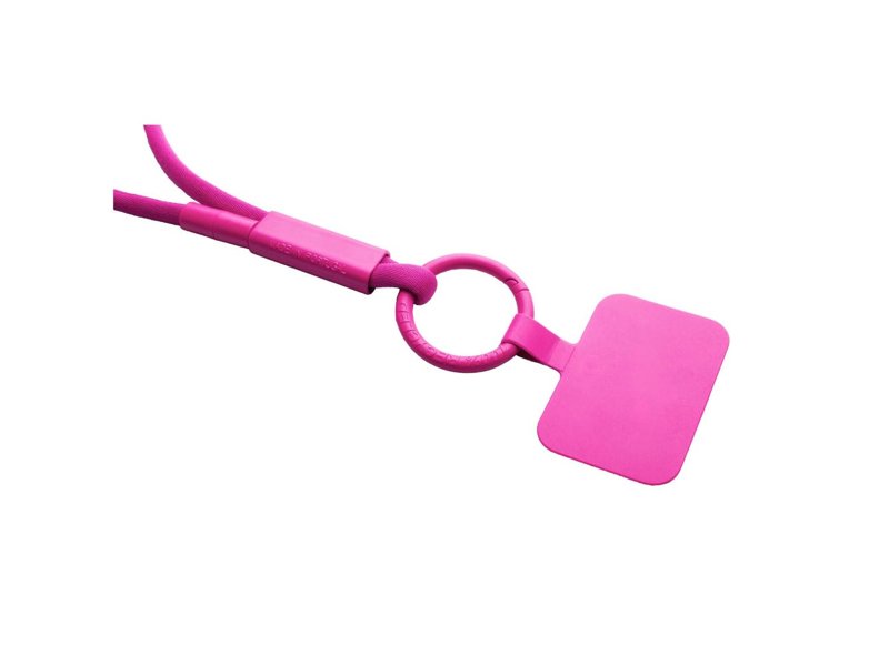 Tubyard lanyard telefoonhouder Tubyard lanyard telefoonhouder