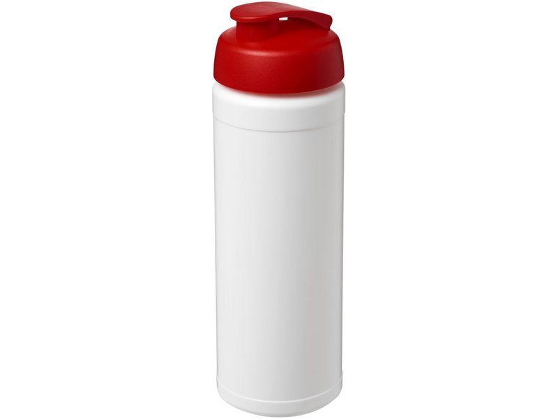 Baseline® Plus 750 ml sportfles met flipcapdeksel Baseline® Plus 750 ml sportfles met flipcapdeksel