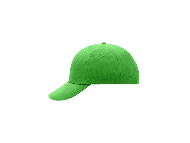 6 Panel Raver Cap 6 Panel Raver Cap