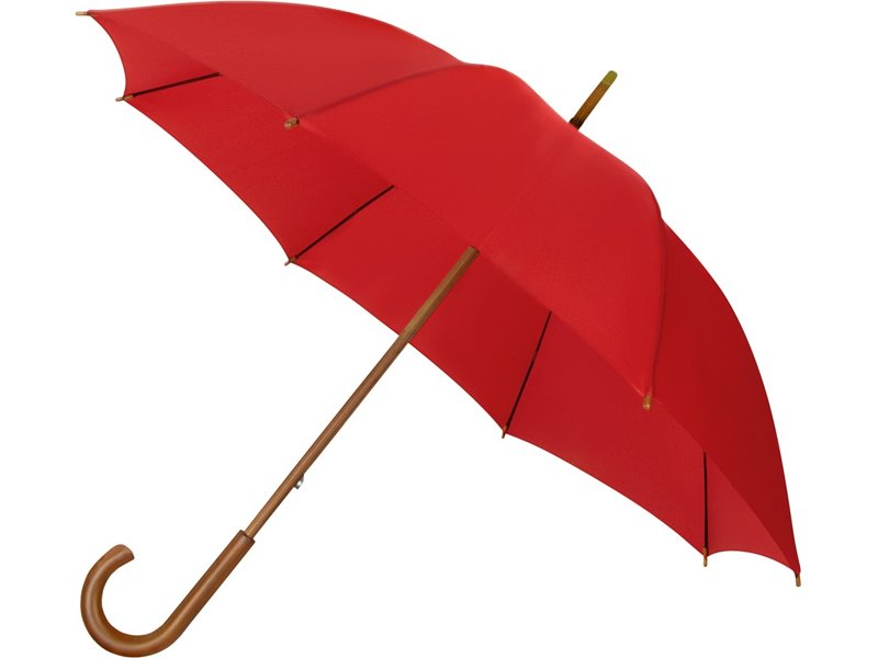 ECO by IMPLIVA - ECO - Handopening - Windproof -  102 cm