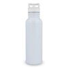 Darion thermo fles 500ml Darion thermo fles 500ml