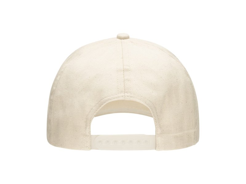 ✪ Voordelig petten bedrukken met uw logo, goedkope caps bedrukken ✪ Voordelig petten bedrukken met uw logo, goedkope caps bedrukken