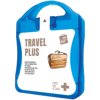 MyKit Reizen Plus Set MyKit Reizen Plus Set