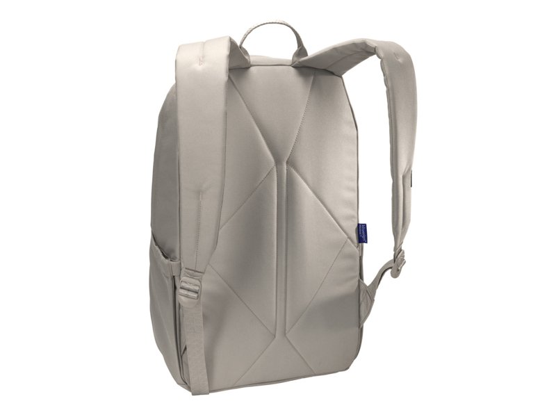 Thule Indago Backpack 23L
