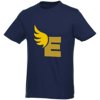 Elevate Heros t-shirt - Hoge kwaliteit met eigen opdruk