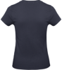 B&C #E190 Ladies' T-shirt | TotZiens Promotions B&C #E190 Ladies' T-shirt | TotZiens Promotions