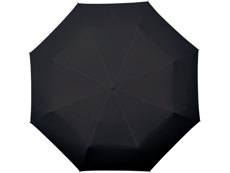 miniMAX paraplu | automatisch open- en sluitsysteem.
