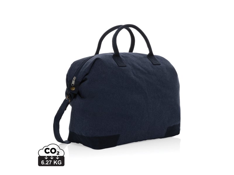 Luxe Duffel Travelbag Luxe Duffel Travelbag