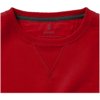 Elevate Surrey Sweater Elevate Surrey Sweater