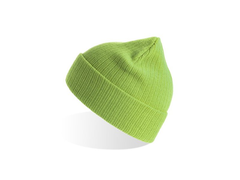 Atlantis - Rio Beanie Atlantis - Rio Beanie