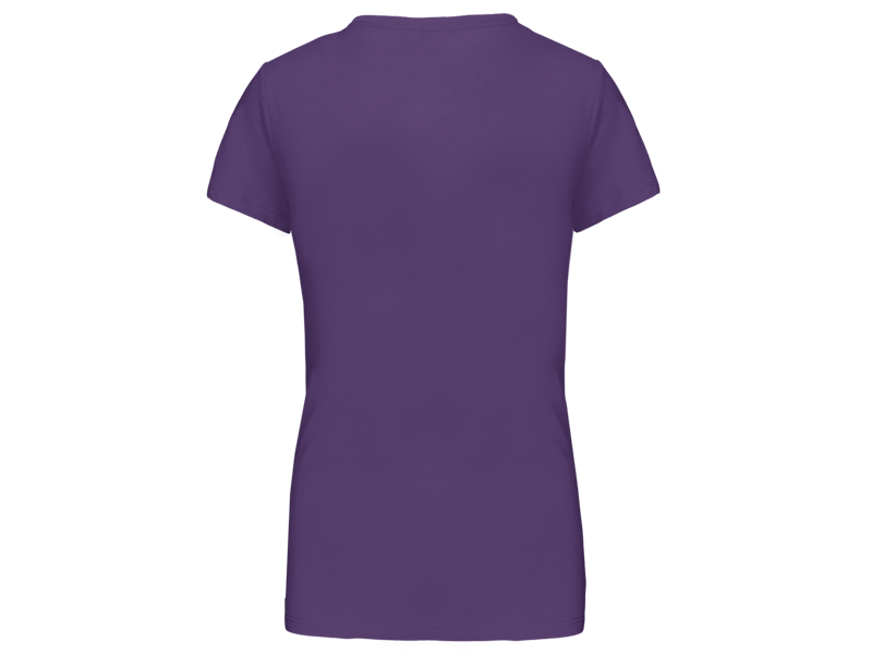 Dames t-shirt: Kariban » vanaf € 4,10 « T-shirt laten bedrukken Dames t-shirt: Kariban » vanaf € 4,10 « T-shirt laten bedrukken