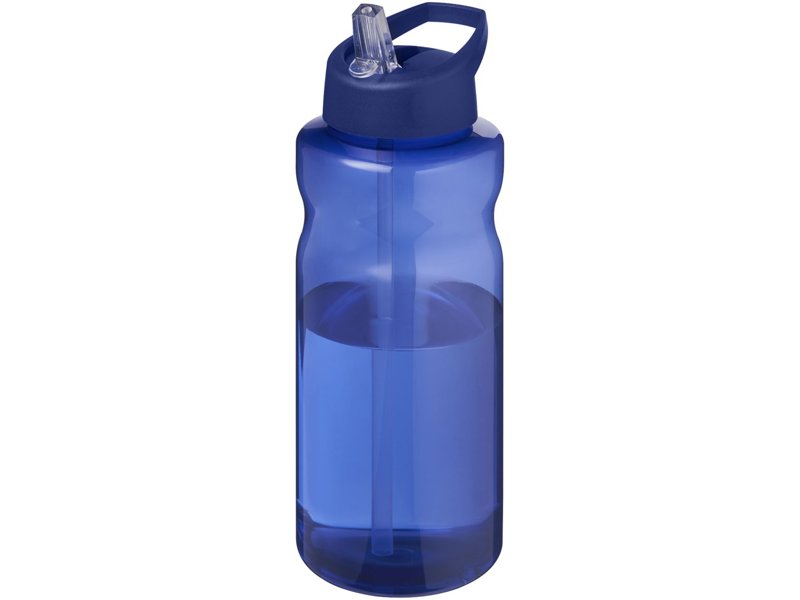 H2O Active® Eco Big Base 1 l drinkfles