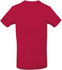 B&C #E190 Men's T-shirt | TotZiens Promotions