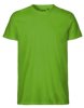 Neutral - Men´s Fit T-Shirt Neutral - Men´s Fit T-Shirt