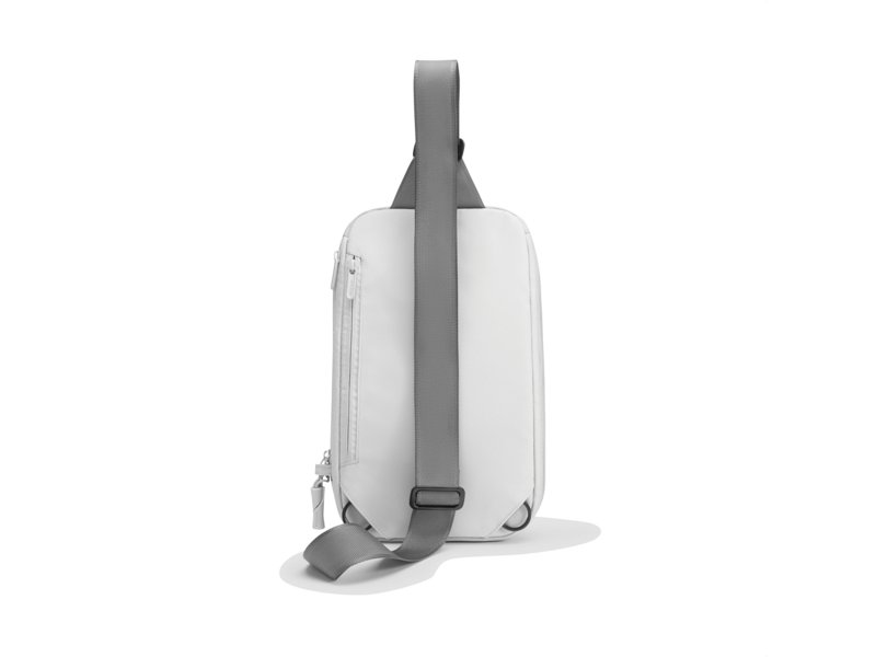 Urban waterbestendige sling bag
