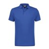Santino Poloshirt Ricardo