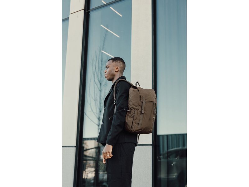 KENTO URBAN Everyday Backpack KENTO URBAN Everyday Backpack