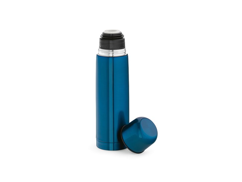 Danube Thermos Danube Thermos